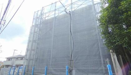 アットホーム 芦花公園駅の賃貸物件 賃貸マンション アパート 東京都 賃貸住宅情報やお部屋探し アットホーム 芦花公園駅の賃貸物件 賃貸マンション アパート 東京都 賃貸住宅情報やお部屋探し