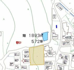 【現品のみ】【早い者勝ち】ゼンリン住宅地図　静岡県富士宮市①②　計２冊 住宅地図 B4判 弥富市 202301 | ZENRIN Store | ゼンリン公式