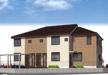 アットホーム 読売ランド前駅でペット可 ペット相談可の賃貸物件一覧 神奈川県 賃貸マンション アパート 貸家