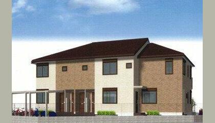 アットホーム 読売ランド前駅でペット可 ペット相談可の賃貸物件一覧 神奈川県 賃貸マンション アパート 貸家 アットホーム 読売ランド前駅でペット可 ペット相談可の賃貸物件一覧 神奈川県 賃貸マンション アパート 貸家