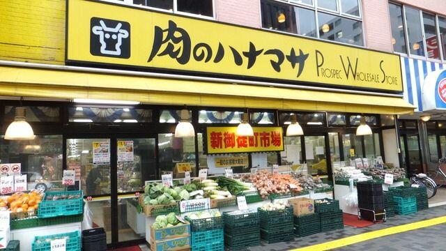 アットホーム premium cube g 上野 10階 1ldk 提供元 株 タウンハウジング 浅草店 台東区の賃貸マンション アットホーム premium cube g 上野 10階 1ldk 提供元 株 タウンハウジング 浅草店 台東区の賃貸マンション