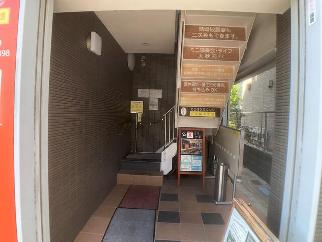 アットホーム】葛飾区立石の貸店舗・空き店舗・テナント物件情報