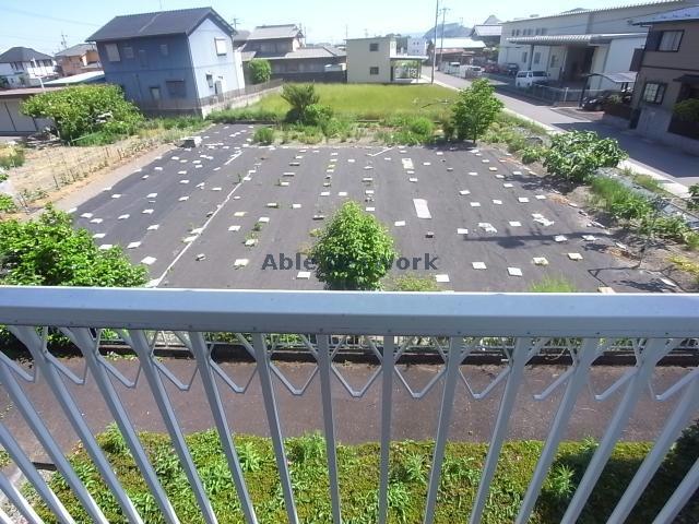 エイブルネットワーク 松本更新センター 松本市 警備会社 管理会社 の電話番号 住所 地図 マピオン電話帳