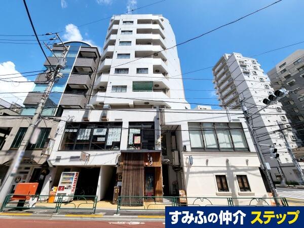 あした天気になあれ（32）』（ちば てつや）｜講談社