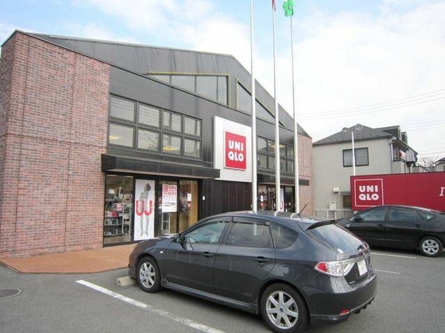 アットホーム 調布市 飛田給２丁目 飛田給駅 2階 １ｌｄｋ 提供元 株 タウンハウジング調布店 調布市の賃貸マンション