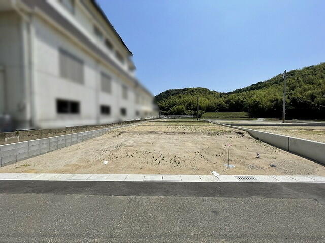 アットホーム 福岡市西区 今津 九大学研都市駅 2階建 ４ｌｄｋ 福岡市西区の新築一戸建て 提供元 株 福屋不動産販売 福岡姪浜店 一軒家 家の購入