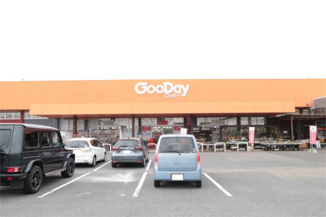アットホーム オリカン舞の里ａ 1階 １ｌｄｋ 提供元 株 トーマスリビング 古賀店 古賀市の賃貸アパート