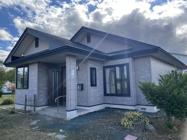 アットホーム】網走郡大空町 東藻琴 平屋建 3LDK[6988026298]網走