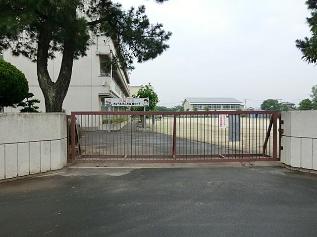 アットホーム 春日部市 西金野井 南桜井駅 住宅用地 春日部市の土地 売地 宅地 分譲地など土地の購入情報 アットホーム 春日部市 西金野井 南桜井駅 住宅用地 春日部市の土地 売地 宅地 分譲地など土地の購入情報