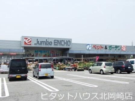 アットホーム 岡崎市 戸崎町字藤狭 男川駅 ２０３ ２ｌｄｋ 提供元 ピタットハウス北岡崎店 株 松屋コーヒー店 岡崎 市の賃貸アパート