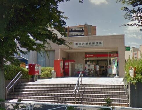 パークサイド南大沢 4階 ３ｌｄｋ 八王子市の中古マンション アットホーム マンション購入の情報