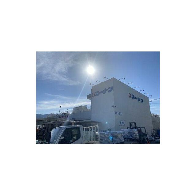 アットホーム 京都市西京区 大原野上里男鹿町 桂駅 2階建 ２ｌｄｋ 京都市西京区の中古一戸建て 提供元 住友不動産販売 株 桂営業センター 一軒家 家の購入