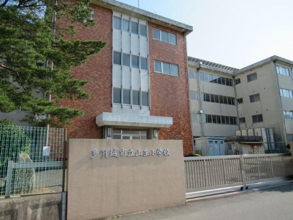 アットホーム 多賀城市 山王字掃下し 陸前山王駅 2階建 ３ｌｄｋ 多賀城市の中古一戸建て 提供元 住友不動産販売 株 宮城野通営業センター 一軒家 家の購入