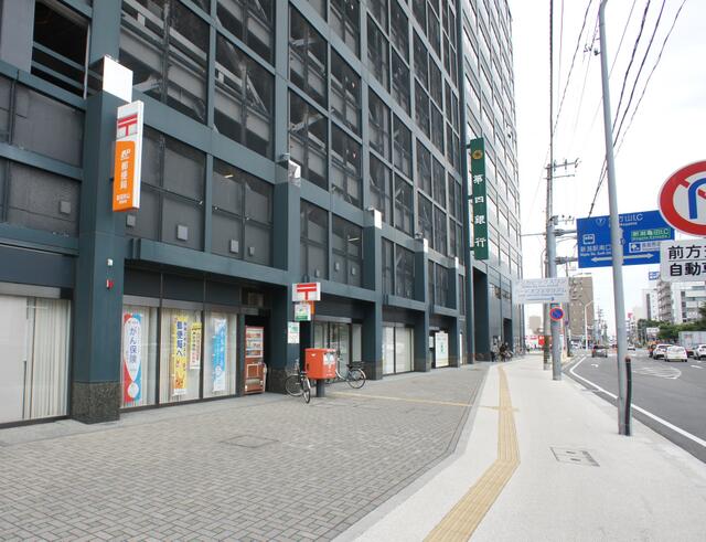 アットホーム 新潟市中央区 鐙西２丁目 新潟駅 1階 １ｋ 提供元 ドアーズ 株 新潟店 新潟市中央区の賃貸アパート
