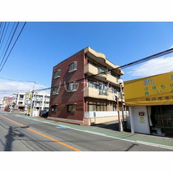 ひまわり 車両 真向こう 宇都宮 駅 靴 修理 ステートメント 見分ける 控える