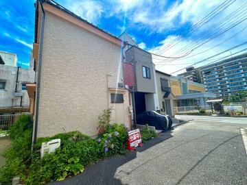 アットホーム】葛飾区 柴又2丁目（柴又駅）[1169515707]葛飾区