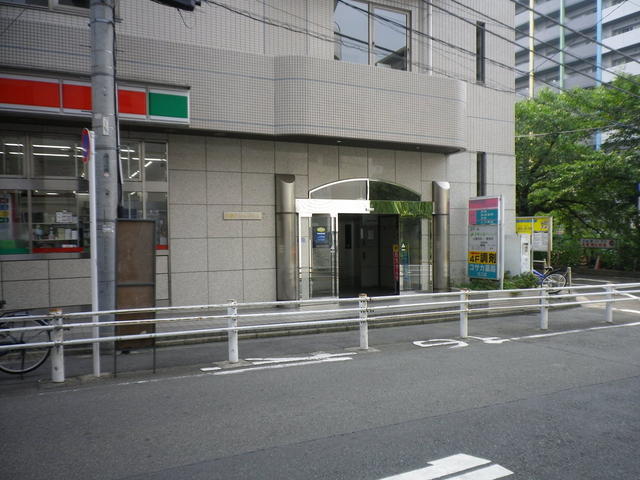東京都 多摩市 落合１丁目 京王多摩センター駅 の貸し店舗 賃貸 不動産情報はアットホーム