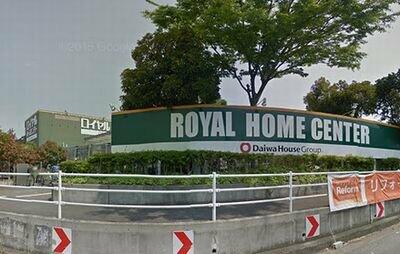 アットホーム 中郡大磯町 高麗１丁目 大磯駅 2階建 ３ｌｄｋ 中郡大磯 町の新築一戸建て 提供元 フィールドホームズ 株 一軒家 家の購入