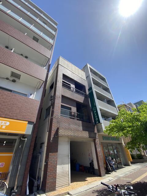 埼玉県 さいたま市見沼区 東大宮4丁目 東大宮駅 の貸し店舗 賃貸 不動産情報はアットホーム 埼玉県 さいたま市見沼区 東大宮4丁目 東大宮駅 の貸し店舗 賃貸 不動産情報はアットホーム