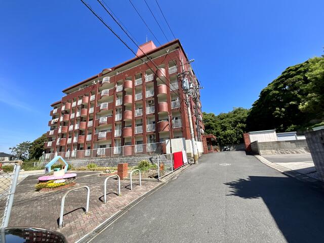 福岡県 北九州市 八幡西区 住宅地図 2023年12月版 福岡県 北九州市 八幡西区 住宅地図 2023年12月版 - メルカリ