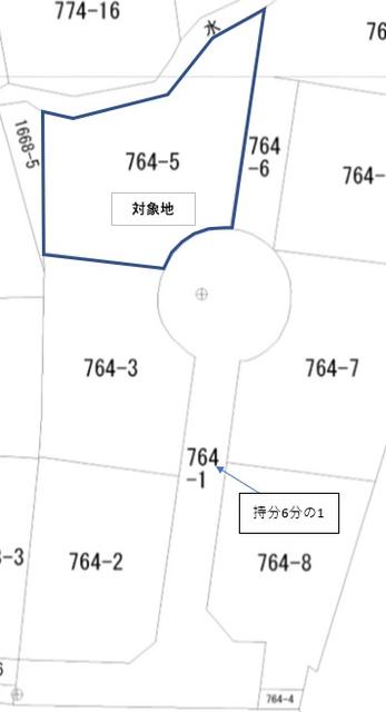 アットホーム】前橋市 富士見町小暮 (大胡駅 ) 住宅用地 アットホーム】前橋市 富士見町小暮 (大胡駅 ) 住宅用地