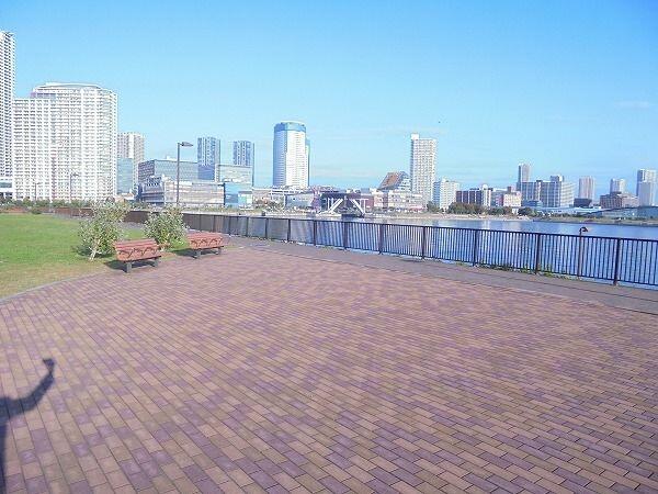 ザ パークハウス晴海タワーズティアロレジデンス 6階 3ldk 中央区の中古マンション アットホーム マンション購入の情報 ザ パークハウス晴海タワーズティアロレジデンス 6階 3ldk 中央区の中古マンション アットホーム マンション購入の情報