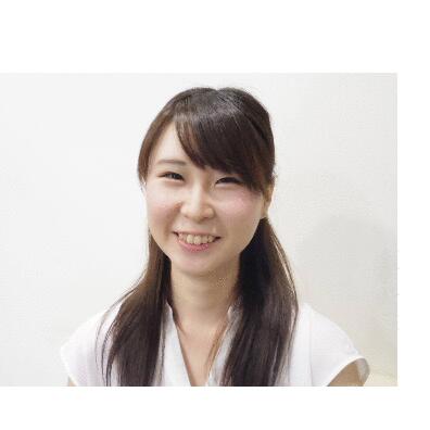 アットホーム 山崎 優維 株 ｂｓホーム アットホーム加盟店 賃貸マンション 賃貸物件など不動産情報サイト