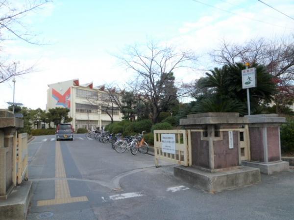 2013 News