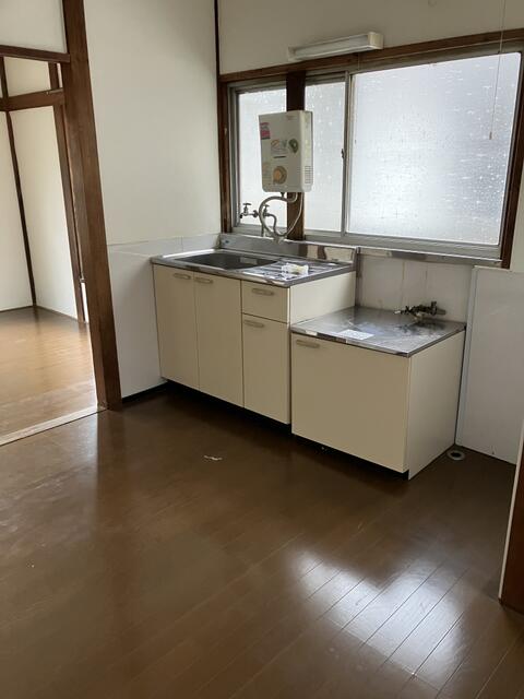 アットホーム】川崎市幸区の賃貸 「家賃4万円以下の賃貸物件」の物件 アットホーム】川崎市幸区の賃貸 「家賃4万円以下の賃貸物件」の物件