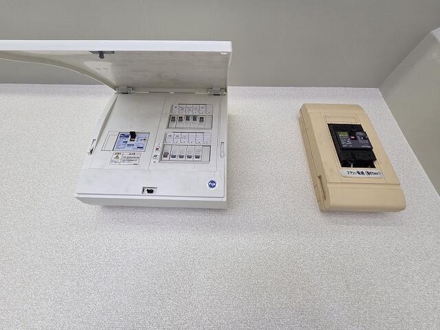 アットホーム】三島駅の 「20坪以下の小規模オフィス（事務所）特集