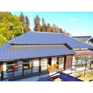detached 小美玉市西郷地