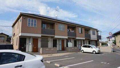 アットホーム 倉敷市神田の賃貸物件 賃貸マンション アパート 賃貸住宅情報やお部屋探し アットホーム 倉敷市神田の賃貸物件 賃貸マンション アパート 賃貸住宅情報やお部屋探し