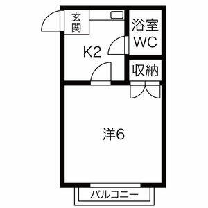 アットホーム 宇都宮市 花園町 南宇都宮駅 1階 1k 提供元 有 エイアイシー 宇都宮市の賃貸アパート アットホーム 宇都宮市 花園町 南宇都宮駅 1階 1k 提供元 有 エイアイシー 宇都宮市の賃貸アパート