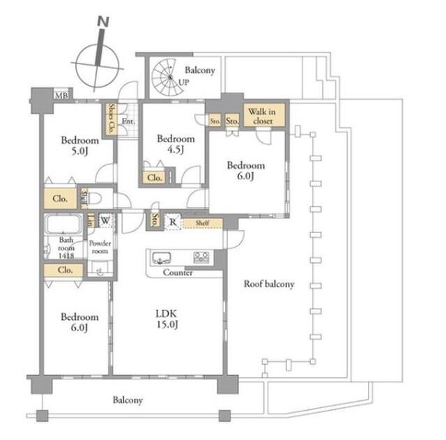 コージーコート千川の口コミ・評判 - マンションノート