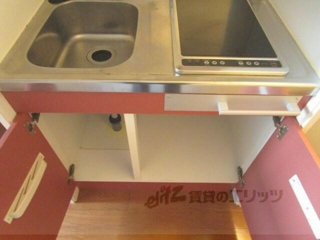 アットホーム レオパレスｉｔｏ １０５ １ｋ 提供元 賃貸のエリッツ 大津駅前店 株 エリッツ 大津市の賃貸アパート