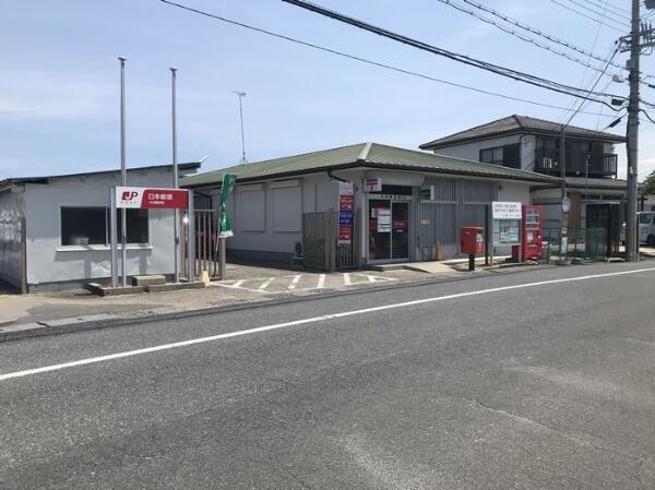 アットホーム 守山市 木浜町 守山駅 2階建 ３ｌｄｋ 守山市の中古一戸建て 提供元 住友不動産販売 株 草津営業センター 一軒家 家の購入