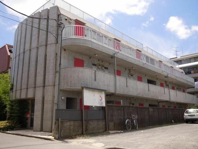 アットホーム 町田市中町のデザイナーズ賃貸物件一覧 賃貸マンション アパート 貸家