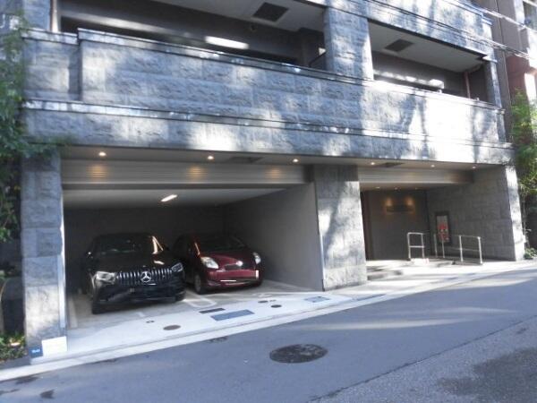 プレサンスロジェ栄白川公園 12階 2ldk 名古屋市中区の中古マンション アットホーム マンション購入の情報 プレサンスロジェ栄白川公園 12階 2ldk 名古屋市中区の中古マンション アットホーム マンション購入の情報