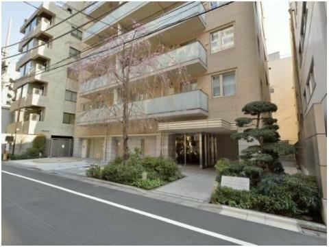 アットホーム 千代田区 専有面積50 以上の賃貸物件 賃貸マンション アパート 賃貸住宅情報やお部屋探し