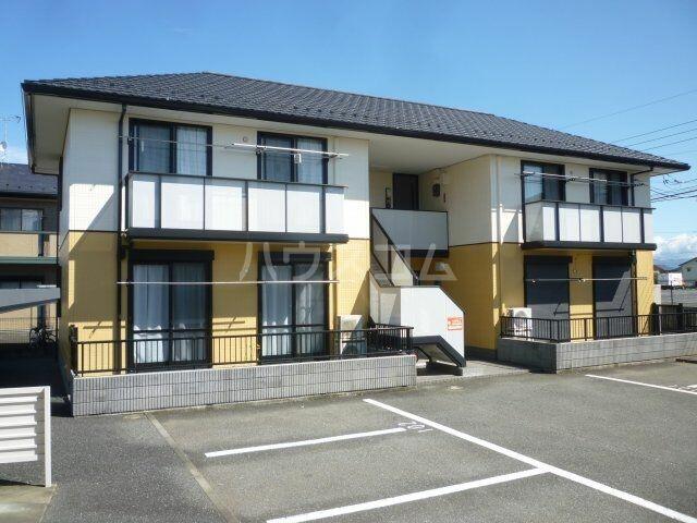 アットホーム 前橋市西片貝町の賃貸 家賃6万円以下の賃貸物件 の物件一覧 賃貸マンション アパート 貸家