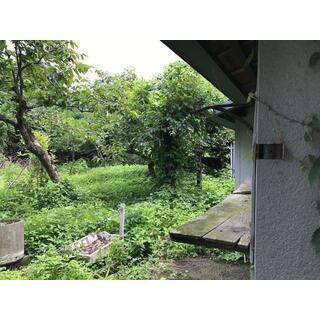 detached 板野郡上板町泉谷字原東