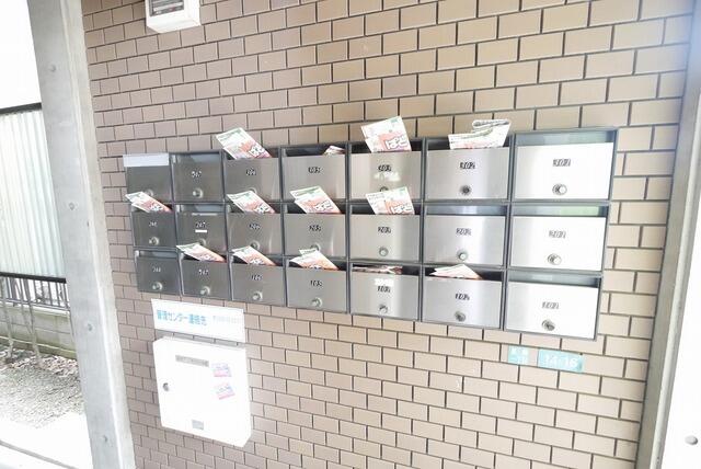 アットホーム ワイズトヨオカ ２０６ ワンルーム 提供元 株 タウンハウジング 入間市店 入間市の賃貸マンション