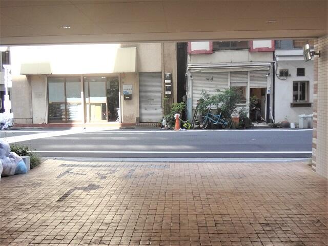 東京都 千代田区 神田須田町１丁目 神田駅 の月極駐車場 賃貸駐車場 賃貸 不動産情報はアットホーム