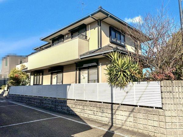 アットホーム 久世郡久御山町 栄4丁目 大久保駅 2階建 5sldk 久世郡久御山町の中古一戸建て 提供元 住友不動産販売 株 大久保営業センター 一軒家 家の購入 アットホーム 久世郡久御山町 栄4丁目 大久保駅 2階建 5sldk 久世郡久御山町の中古一戸建て 提供元 住友不動産販売 株 大久保営業センター 一軒家 家の購入