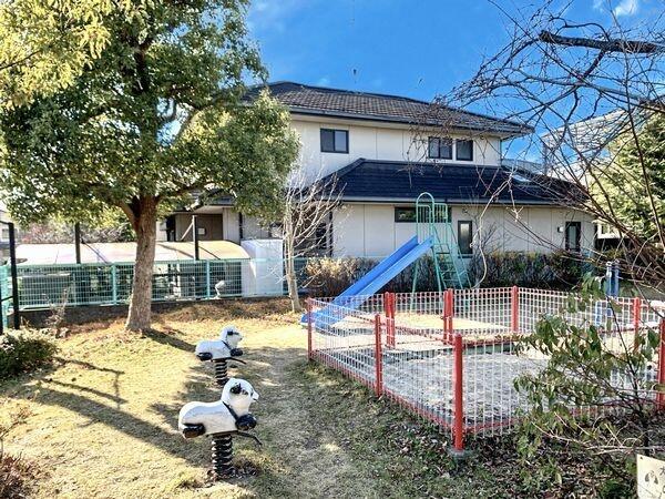 アットホーム 久世郡久御山町 栄4丁目 大久保駅 2階建 5sldk 久世郡久御山町の中古一戸建て 提供元 住友不動産販売 株 大久保営業センター 一軒家 家の購入 アットホーム 久世郡久御山町 栄4丁目 大久保駅 2階建 5sldk 久世郡久御山町の中古一戸建て 提供元 住友不動産販売 株 大久保営業センター 一軒家 家の購入