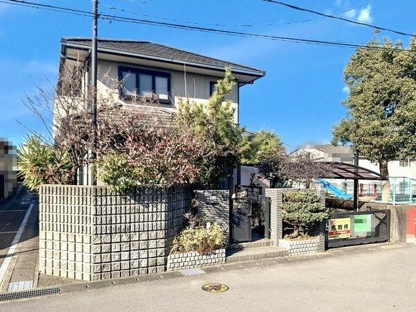 アットホーム 久世郡久御山町 栄4丁目 大久保駅 2階建 5sldk 久世郡久御山町の中古一戸建て 提供元 住友不動産販売 株 大久保営業センター 一軒家 家の購入 アットホーム 久世郡久御山町 栄4丁目 大久保駅 2階建 5sldk 久世郡久御山町の中古一戸建て 提供元 住友不動産販売 株 大久保営業センター 一軒家 家の購入