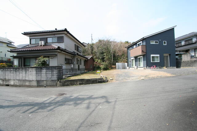 アットホーム】志摩市阿児町神明の土地探し｜売地・宅地・分譲地など 