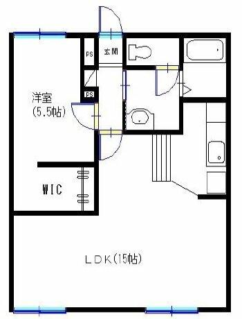 アットホーム 姫路市網干区和久の賃貸物件 賃貸マンション アパート 賃貸住宅情報やお部屋探し