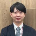 小野