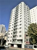 札幌市中央区でペット可 ペット相談可の中古マンション 物件一覧 アットホーム 中古マンション購入の情報